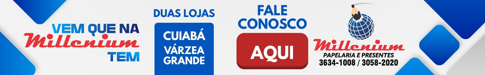 Campanha Cliente