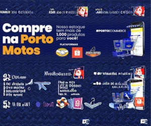 Campanha Cliente