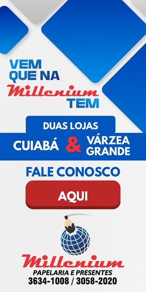 Campanha Cliente