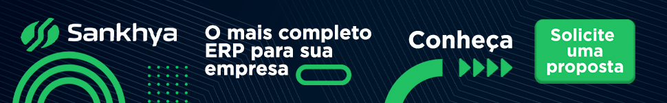 Campanha Cliente
