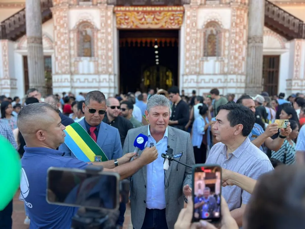 Articulação do deputado Moretto viabiliza nova rodovia internacional que vai ligar Mato Grosso à Bolívia