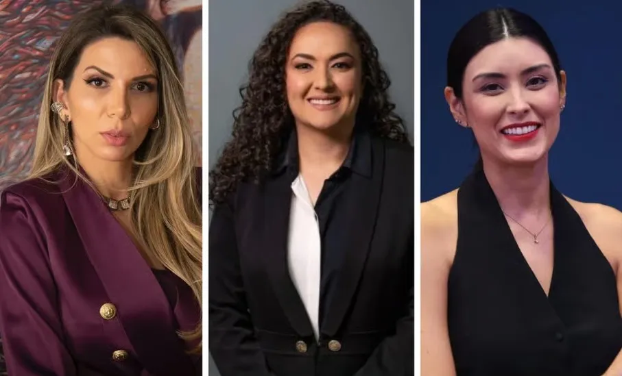 Pleno do TJ define nova advogada como juíza do TRE nesta quinta; confira favoritas