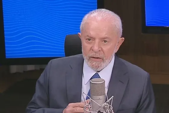 Lula sanciona reoneração gradual da folha de pagamento; confira
