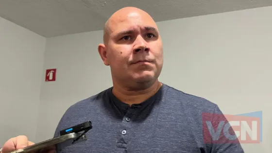 Quando assumir, ensino ele como se faz”, diz Abilio sobre Emanuel Abilio rebate críticas de Emanuel por fechar Empresa Cuiabana