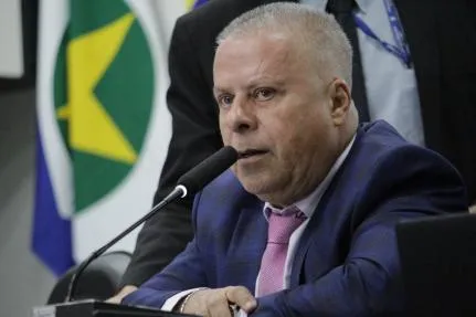 Câmara contraria Abilio e deve votar LOA na próxima semana