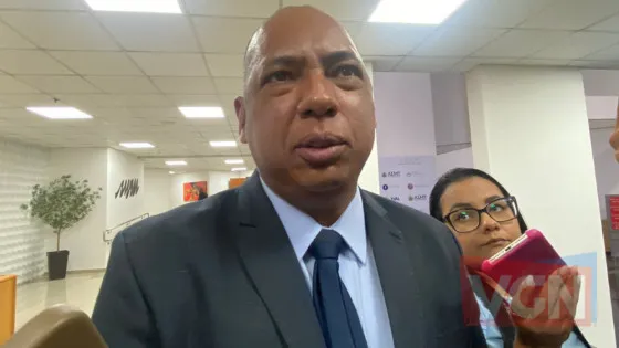 Juca do Guaraná diz que MDB “não teve conversa” para tirar cargos da gestão Mauro Mendes Deputado disse não ter cargos e que, por conta disso, a decisão seria indiferente para ele