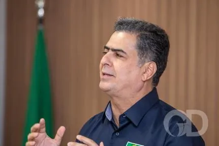 Era Emanuel Pinheiro’ chega ao fim sob desgaste
