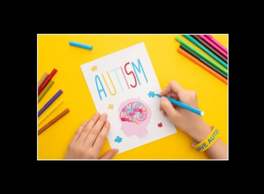 Uma geral: o que se sabre sobre o autismo