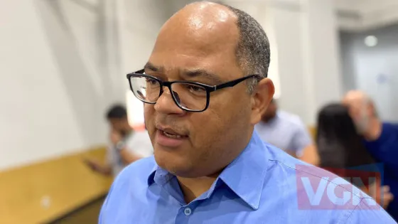 Acordo faz Eduardo Magalhães recuar em troca da presidência da Comissão de Ética A indicação do líder do Republicanos seria Daniel Monteiro para Presidência da CCJ