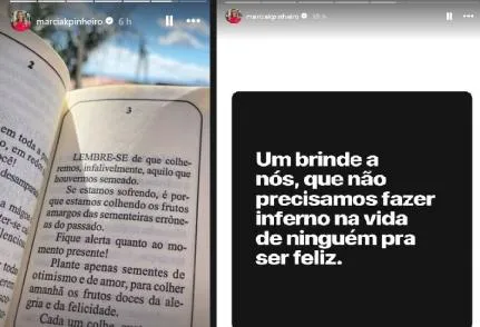 O deputado bolsonarista Gilberto Cattani (PL) saiu em defesa da “liberdade” dos mato-grossenses presos e condenados pelos atos golpistas de 8 janeiro, em Brasília. O parlamentar utilizou a tribuna da Assembleia Legislativa de Mato Grosso (ALMT) para lamentar a situação dos patriotas na sessão extrao