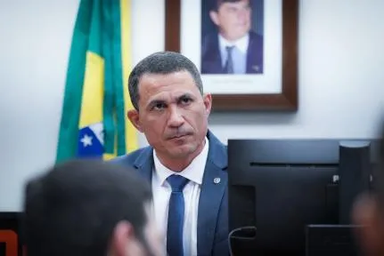 Divulgação consome mais verbas; Coronel Assis foi o que mais gastou