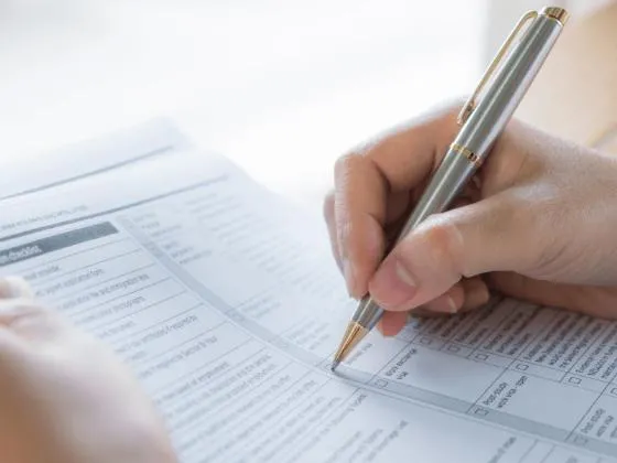 Prefeitura abre inscrições de seletivo com salários de até R$ 20 mil As inscrições podem ser realizadas até 05 de fevereiro