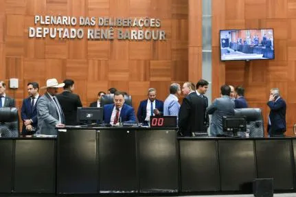 Fórum expõe manobra da Assembleia e destaca que veto não encerra debate