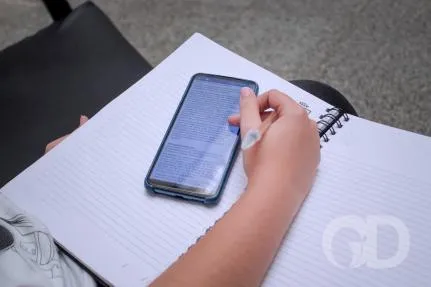 Prefeituras divulgam seletivos com salários de até R$ 20 mil