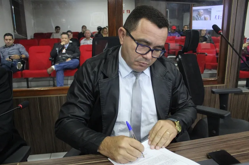 Vereadores de Várzea Grande aprovam projeto de lei que cria atendimento integrado à pessoa autista