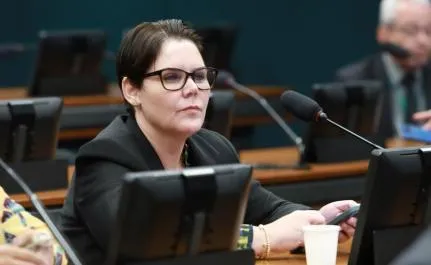 Abertura do ano no Congresso; prioridade dos deputados de MT é destravar emendas
