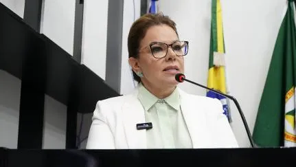 Vereadores retomam trabalho com foco na reforma administrativa e votação de vetos