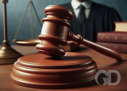 Justiça condena médica a indenizar mãe após divulgar especialidade que não possui