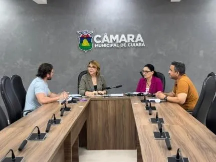 Câmara é favorável a contratação de mais médicos em relação aos efetivos