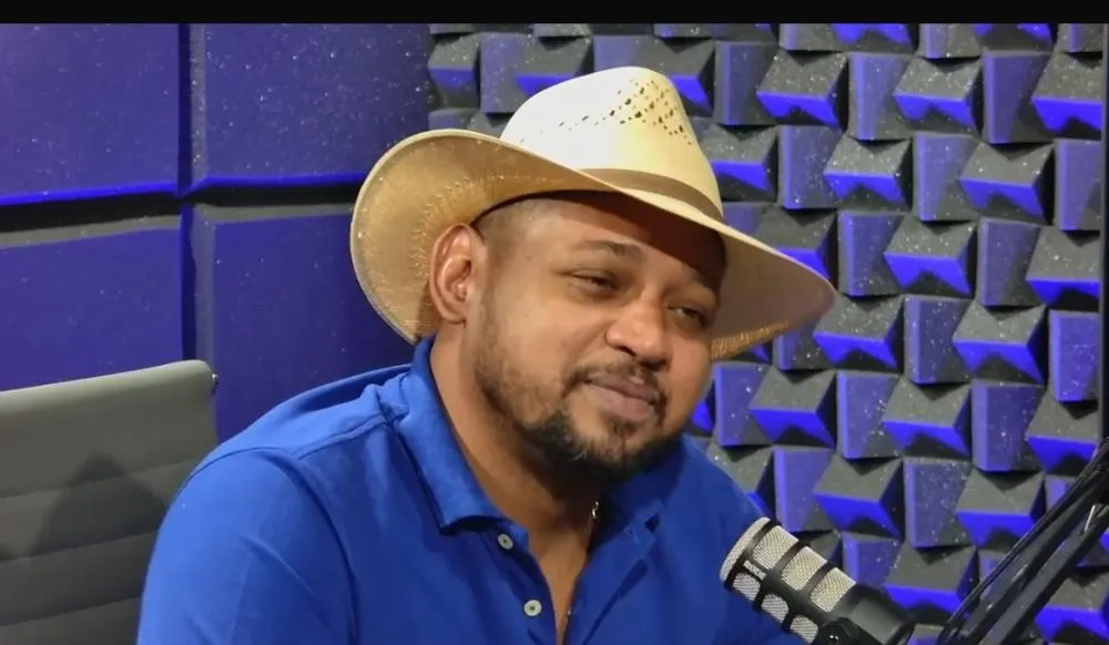 Desembargadora explica que Nicassio do Juca pode continuar sua campanha