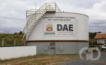 Kalil nomeia interventor para apurar esquemas no DAE