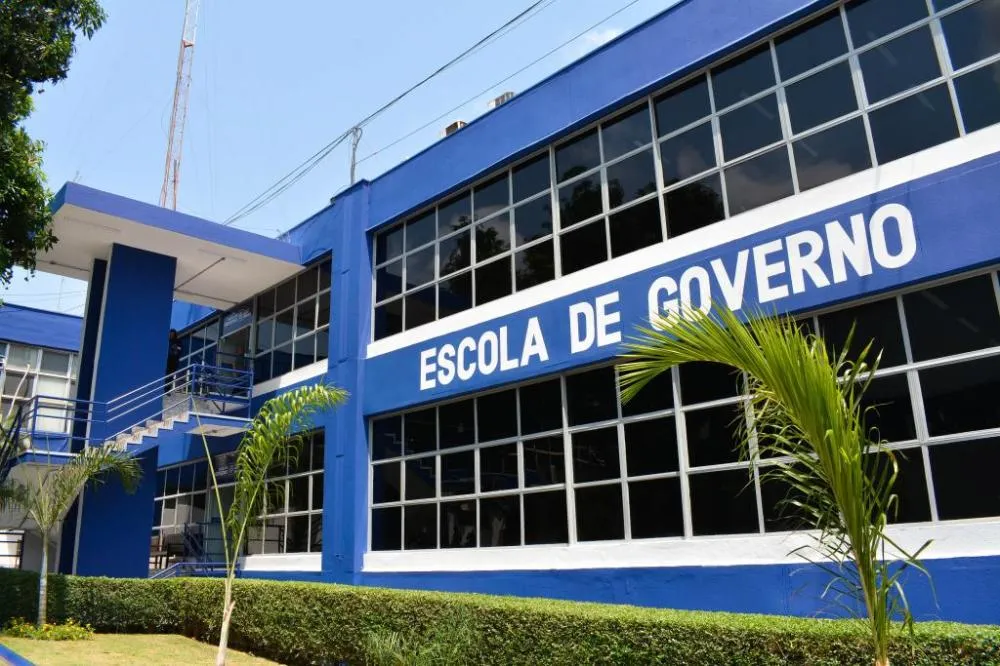 Escola de Governo abre inscrições para capacitação em gestão de documentos no Sigadoc