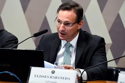 CNJ rejeita pedido para anular nomeação de Deosdete no TJ