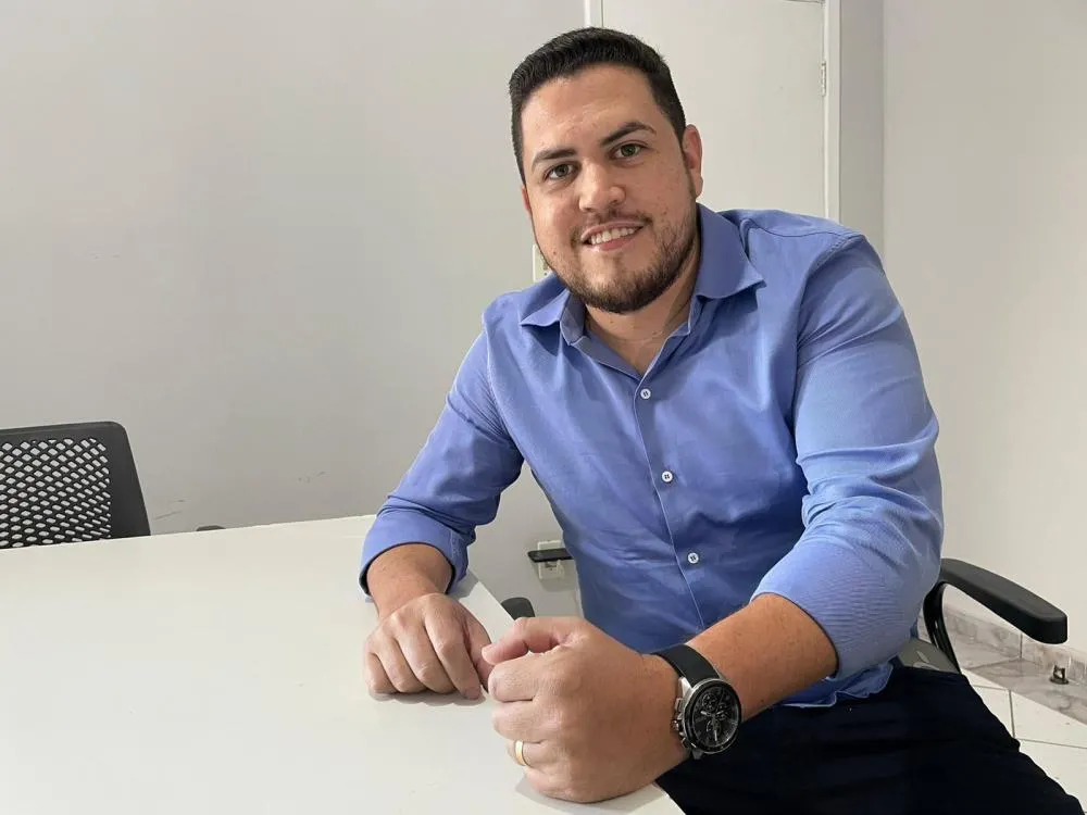 Cafeicultores mato-grossenses ganham um novo “ar” com a parceria da Acafemat