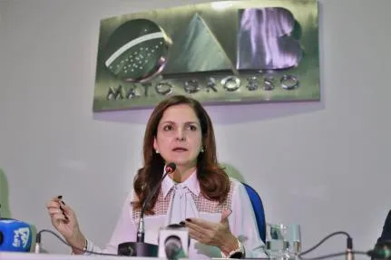 ‘Precisamos buscar primeiro se houve o vazamento’, diz presidente da OAB sobre operação