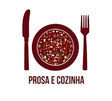 Restaurante Posto rede esporte Equador
