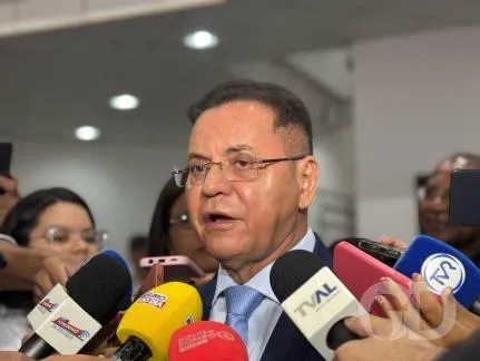 Botelho critica omissão da AL em acompanhar obras em MT e quer suporte técnico