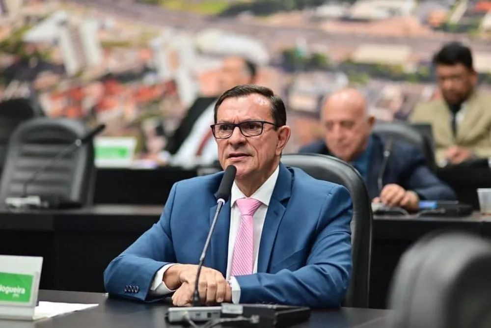 Vereador critica Arsec e presidente explica funções