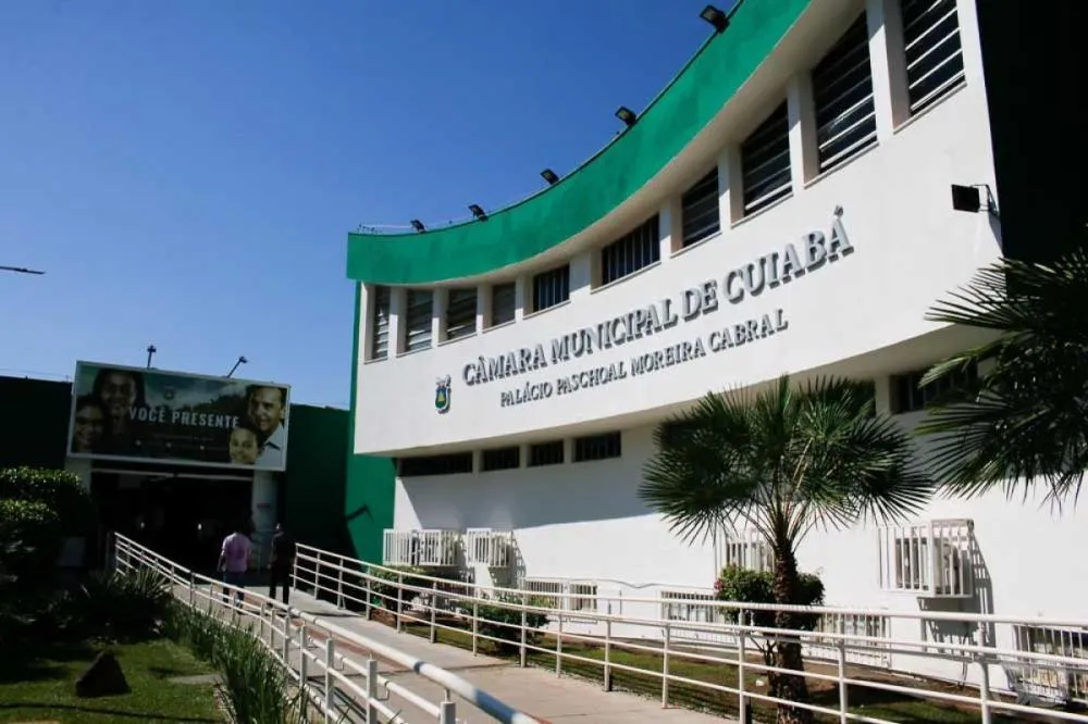 Faltando oito dias para eleição, 82 candidatos são citados em pesquisa de vereador na Capital