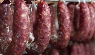 Secretaria Municipal de Agricultura realiza audiência pública sobre regulamentação de produtos da agricultura familiar