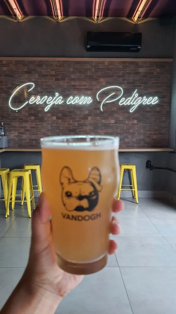 Bom diaaa! Tudo bem? Espero que sim. Anota aí na sua agenda esse evento super bacana. Te espero lá. 