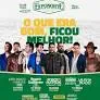 A Exponorte de Sinop, MT, acontecerá de 14 a 17 de maio de 2025, no Inter Park. O evento contará com shows, rodeio e vendas de ingressos. 