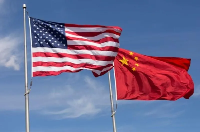 China impõe restrições imediatas a filmes de Hollywood em retaliação a tarifas dos EUA Governo chinês responde ao aumento de impostos aplicado por Trump e promete reduzir a entrada de produções norte-americanas no país