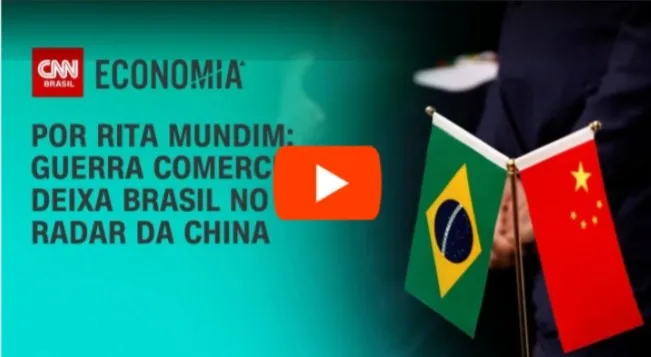 Trump se reúne nesta quarta com autoridades do Japão para negociar tarifas Japão foi atingido por tarifas de 24% sobre suas exportações para os EUA, embora essas taxas tenham sido suspensas por 90 dias