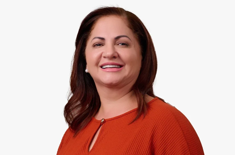 Professora Débora: como campanha com propostas vai ajudá-la a vencer as eleições em Cuiabá