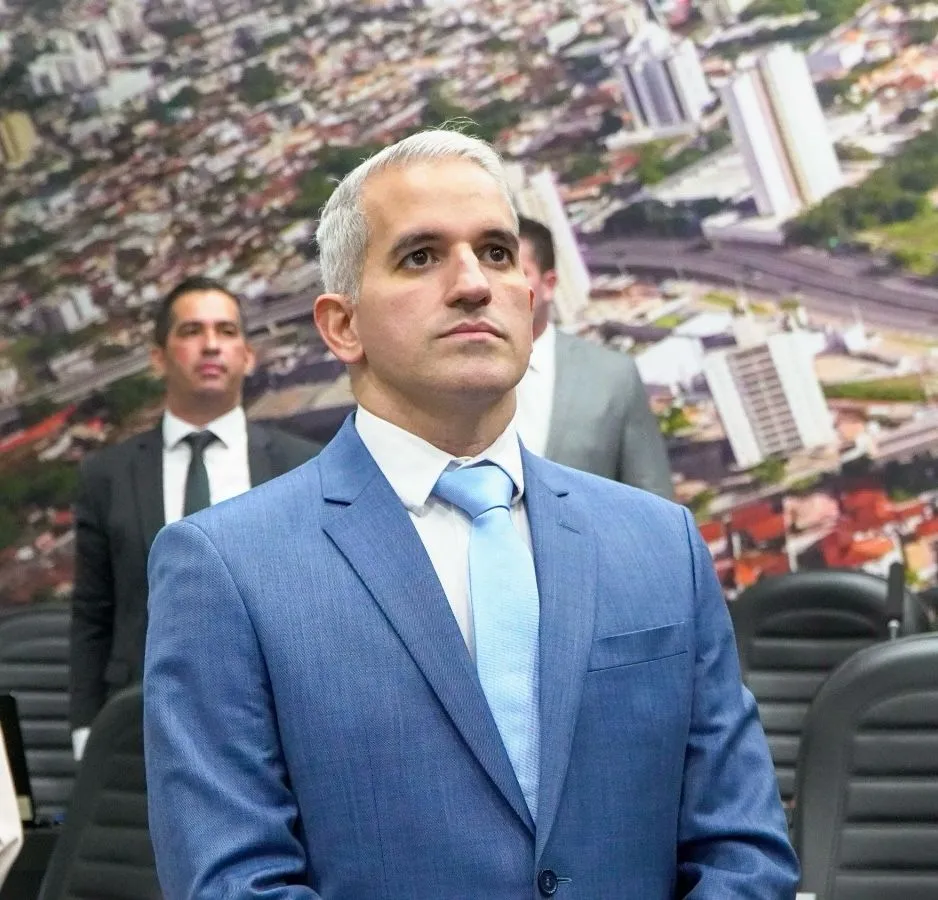 O Dia do Trabalhador e a urgência da saúde mental nas empresas