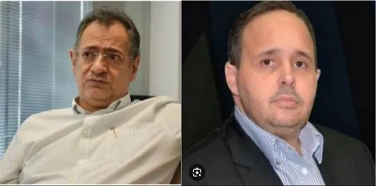 Conselheiros estaduais de MT são indicados para conselho nacional do MEC