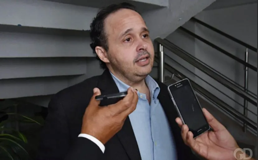 Advogado e empresário do setor educacional é indicado para conselheiro nacional do MEC