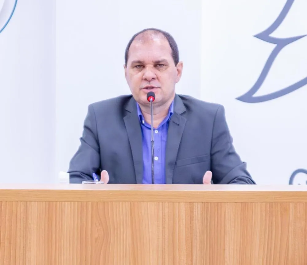 Proposto por Chico Guarnieri, roteiro de visita técnica em locais turísticos é aprovado pela CICT