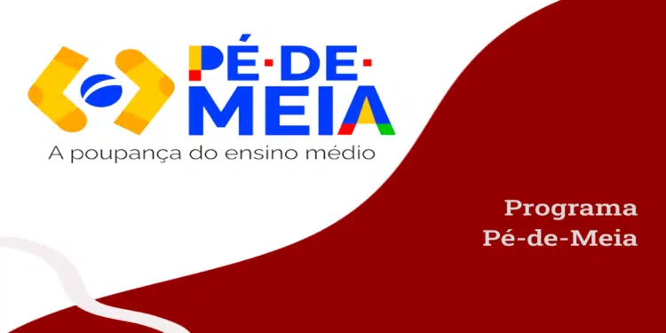Caixa abre calendário do Pé de Meia de junho nesta segunda! Confira as datas