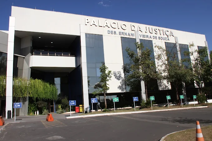 Tribunal confirma dever de indenizar por sumiço de túmulos em cemitério municipal