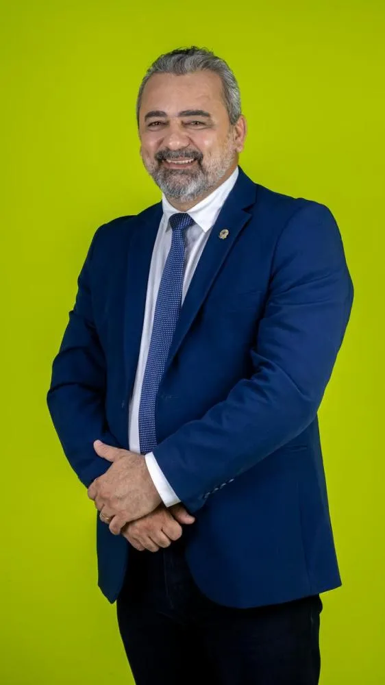 Conttreira do Creci/MT Obtém Suspensão de Decisão do TCU