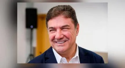 MDB de Cuiabá prepara grande evento para lançar empresário