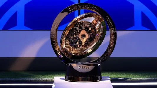 Confira a agenda desta segunda da Copa do Mundo de Clubes 2025 Flamengo, Boca Juniors e Chelsea jogam pela primeira vez na competição