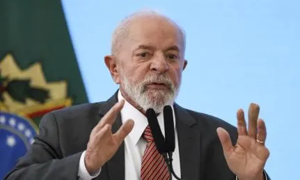 CARNE CHIQUE E CARNE DO POVO