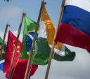 Cúpula do Brics enfrenta desafios para costurar resposta sobre Israel x Irã Conflito ganha centralidade na pauta do encontro, que ocorre em julho no Rio de Janeiro